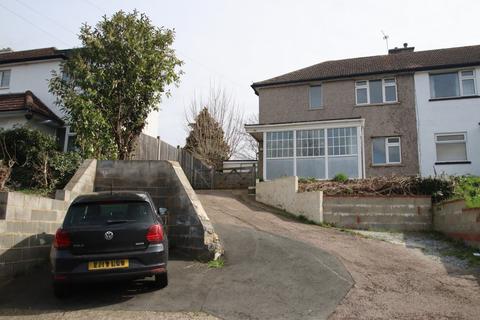 73 Chelsfield Lane, Orpington, BR5 4HG