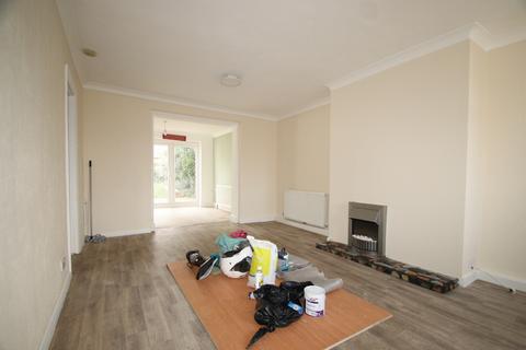 73 Chelsfield Lane, Orpington, BR5 4HG