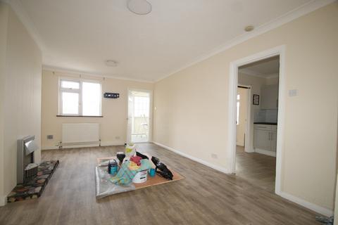 73 Chelsfield Lane, Orpington, BR5 4HG