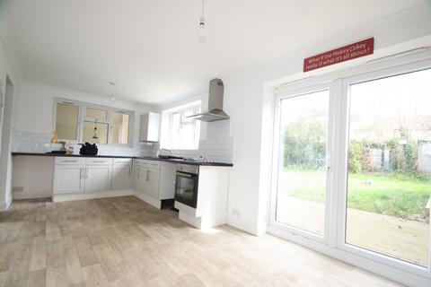 73 Chelsfield Lane, Orpington, BR5 4HG