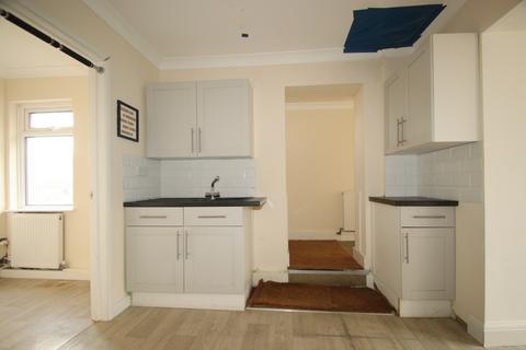 73 Chelsfield Lane, Orpington, BR5 4HG