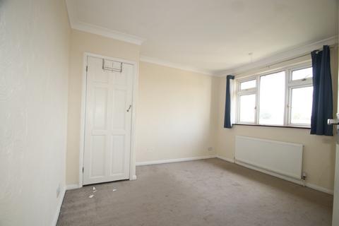 73 Chelsfield Lane, Orpington, BR5 4HG