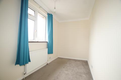 73 Chelsfield Lane, Orpington, BR5 4HG