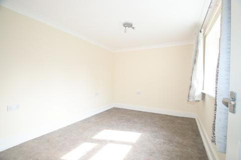 73 Chelsfield Lane, Orpington, BR5 4HG