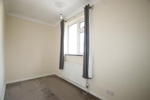 73 Chelsfield Lane, Orpington, BR5 4HG