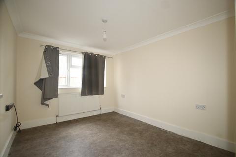 73 Chelsfield Lane, Orpington, BR5 4HG