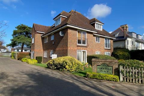 undefined, Tubbenden Lane South, Farnborough Village, BR6