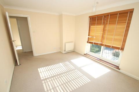 undefined, Tubbenden Lane South, Farnborough Village, BR6