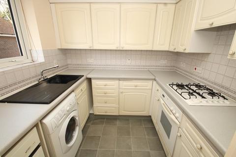 undefined, Tubbenden Lane South, Farnborough Village, BR6