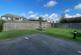 Additional image 13 of Tubbenden Lane South, Farnborough Village, BR6
