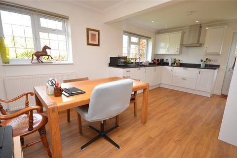 19 Boundstone Road, Wrecclesham, Farnham, GU10 4TH