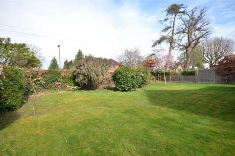 19 Boundstone Road, Wrecclesham, Farnham, GU10 4TH