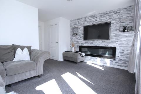 15 Carpenter Close, Poole, BH17 8DF