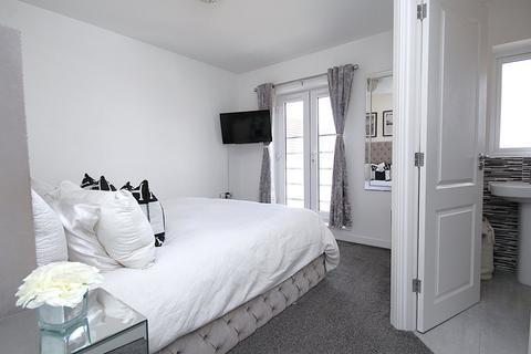 15 Carpenter Close, Poole, BH17 8DF