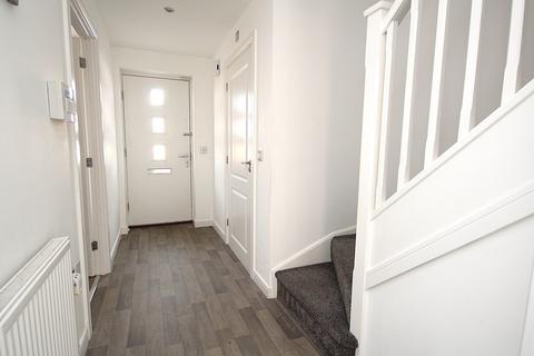 15 Carpenter Close, Poole, BH17 8DF
