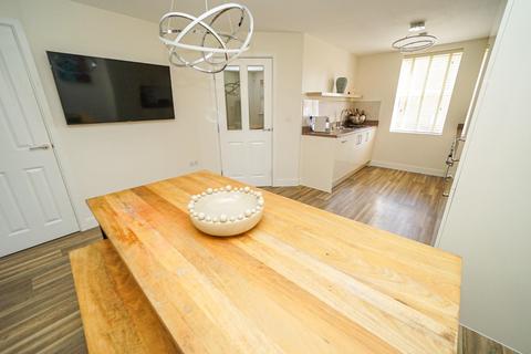 33 Babbage Grove, Leighton Buzzard, LU7 3GA