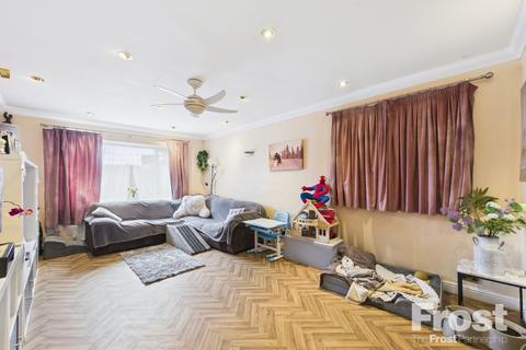 5 bedroom detached house for sale, New Park Road, Ashford, Surrey, TW15