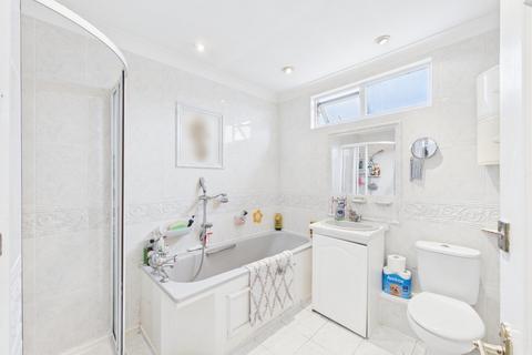 5 bedroom detached house for sale, New Park Road, Ashford, Surrey, TW15