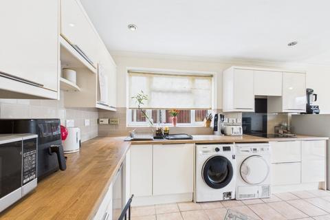undefined, New Park Road, Ashford, Surrey, TW15