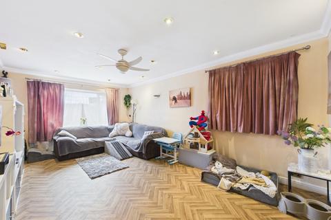 undefined, New Park Road, Ashford, Surrey, TW15