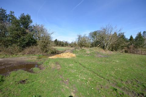 undefined, Moss Lane, Moss Gate, Stone