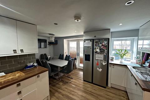 Country portfolio for sale, Lochfoot, Dumfries DG2