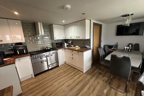 undefined, Lochfoot, Dumfries DG2