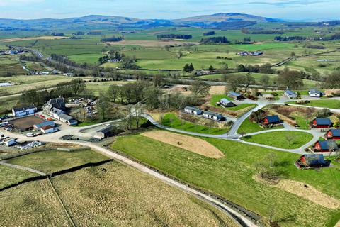 3 bedroom cottage for sale, Lochfoot, Dumfries DG2