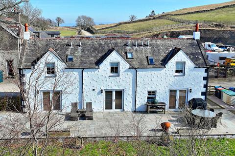 undefined, Lochfoot, Dumfries DG2