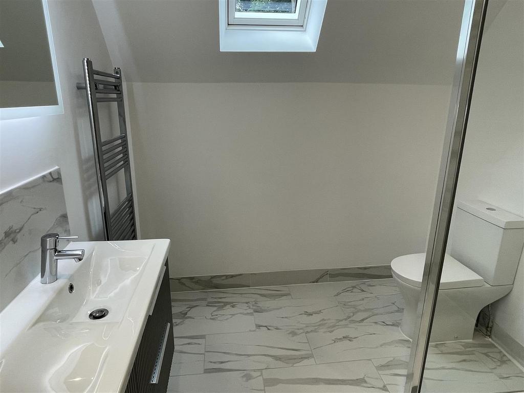 En Suite.JPG