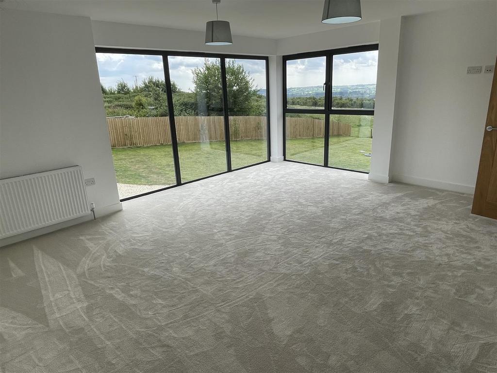 Bedroom Two.JPG