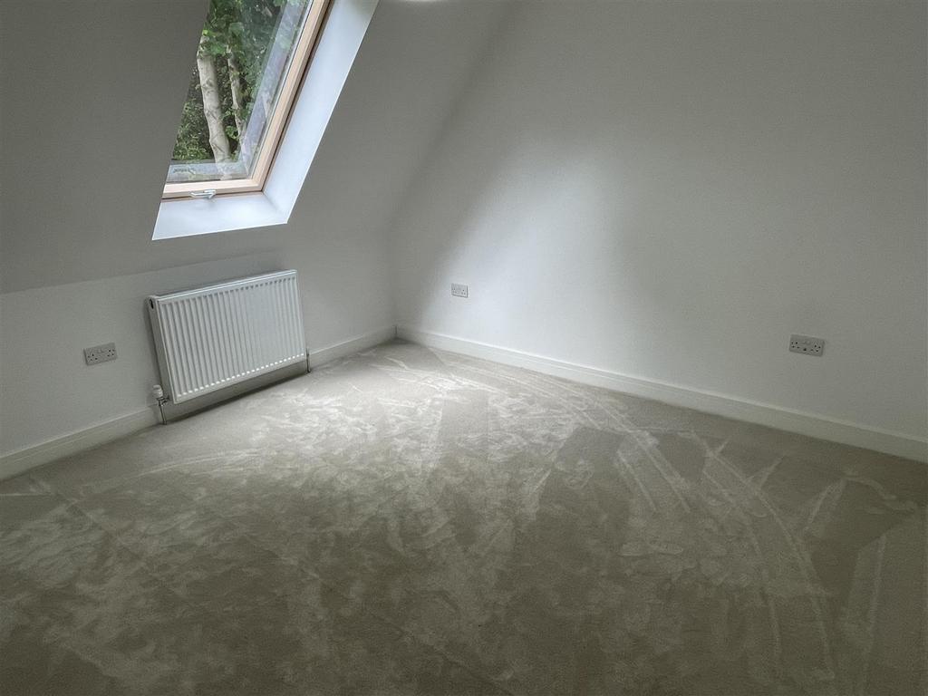 Bedroom Three.JPG
