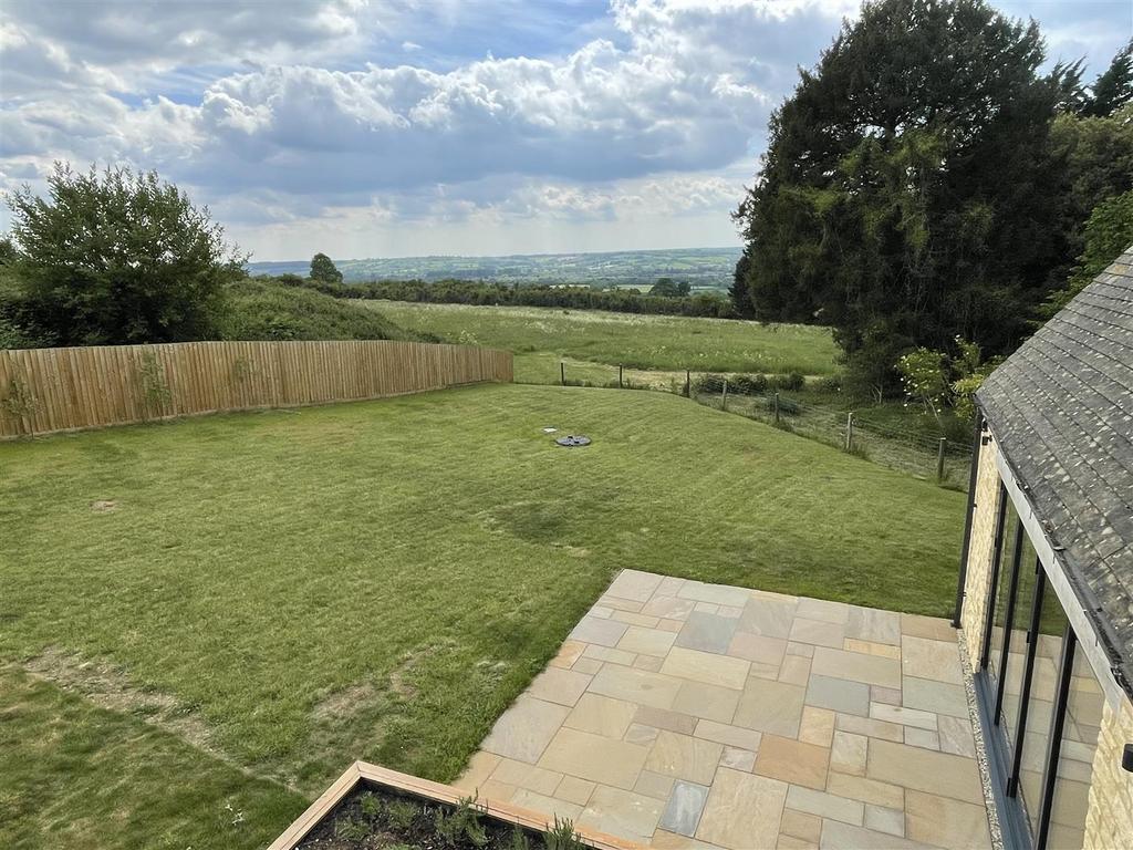Garden.JPG