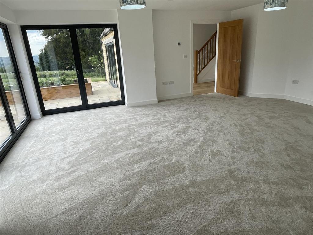 Sitting Room alternative.JPG