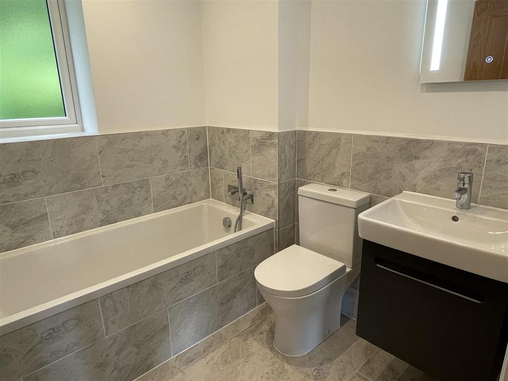 Downstairs Bathroom.JPG