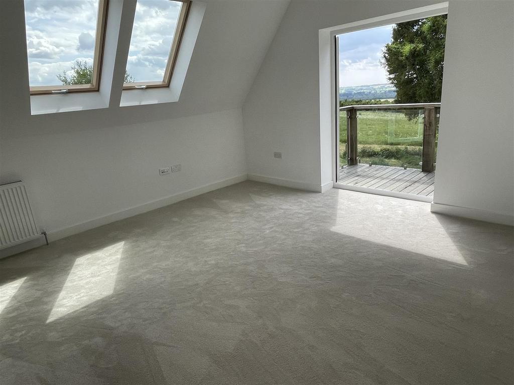 Bedroom One.JPG