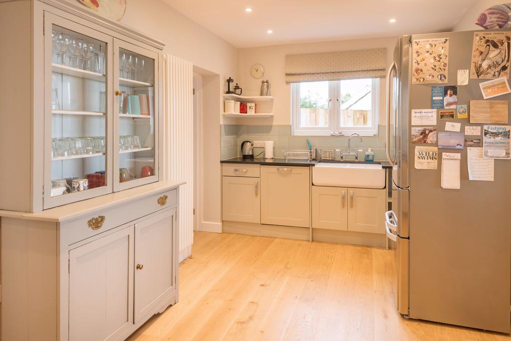 67e514f8b806c Doon-Williams-Oyster-Bay-Port-Isaac