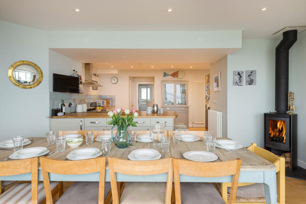 67e5150f7ffaf Doon-Williams-Oyster-Bay-Port-Isaac