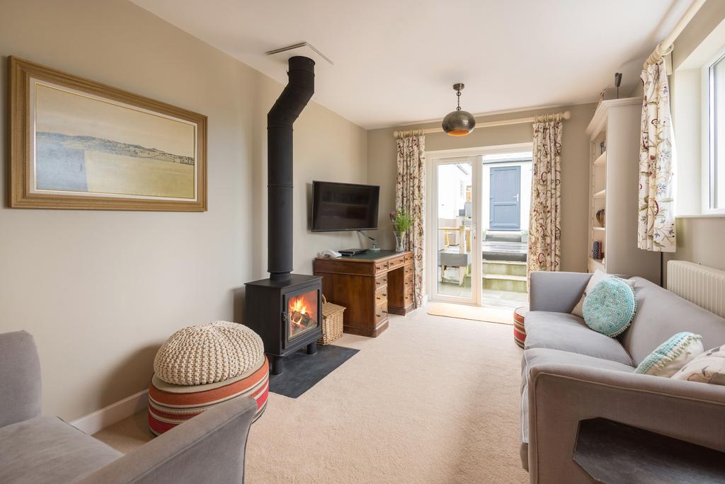67e5154703151 Doon-Williams-Oyster-Bay-Port-Isaac