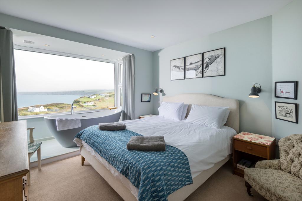 67e51530751ec Doon-Williams-Oyster-Bay-Port-Isaac