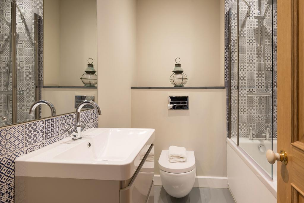 67e515308f32c Doon-Williams-Oyster-Bay-Port-Isaac