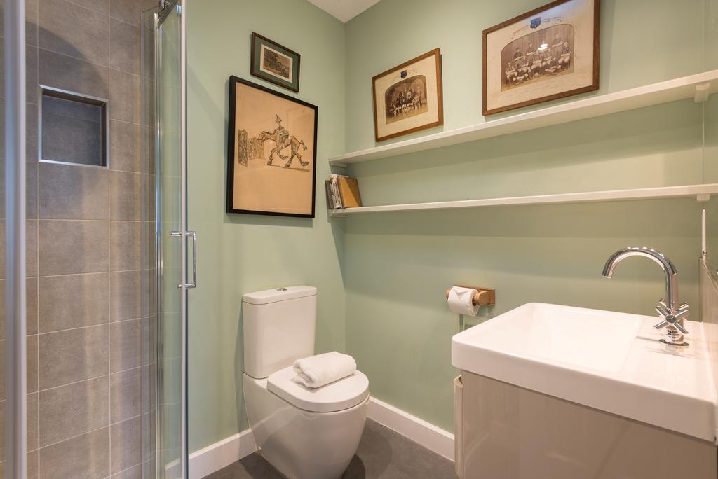 67e514e0276ec Doon-Williams-Oyster-Bay-Port-Isaac