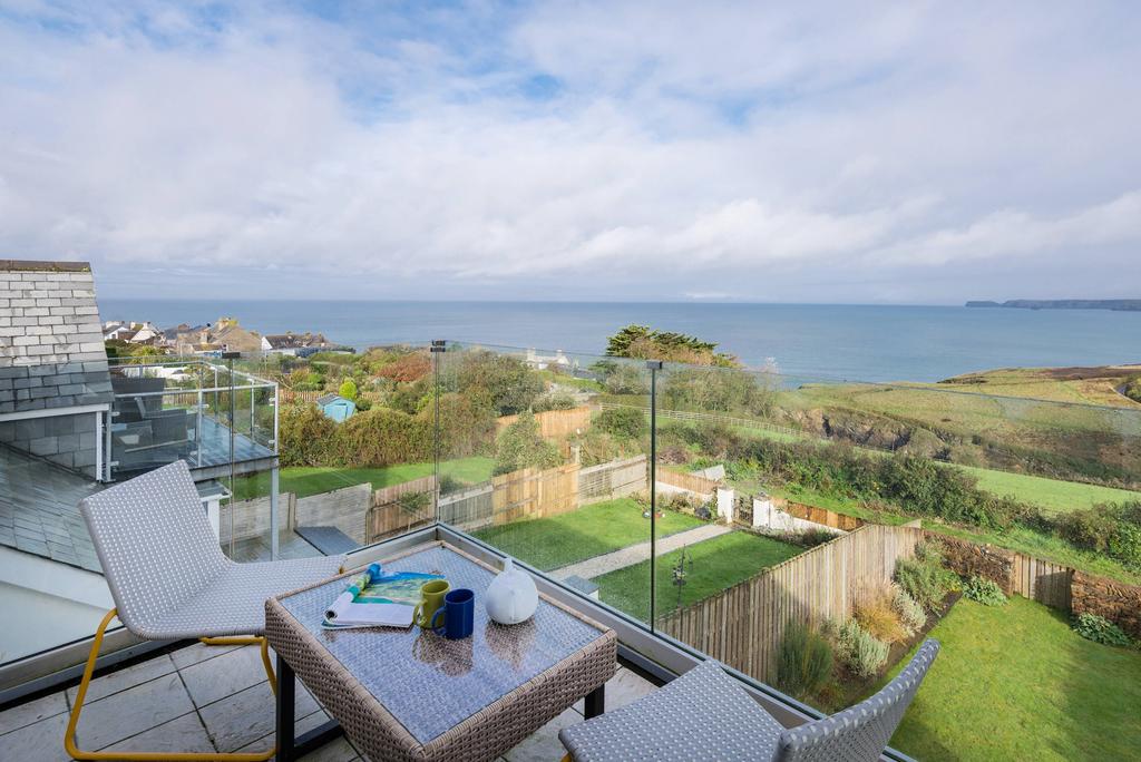 67e514ab16312 Doon-Williams-Oyster-Bay-Port-Isaac