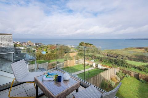 undefined, Oyster Bay