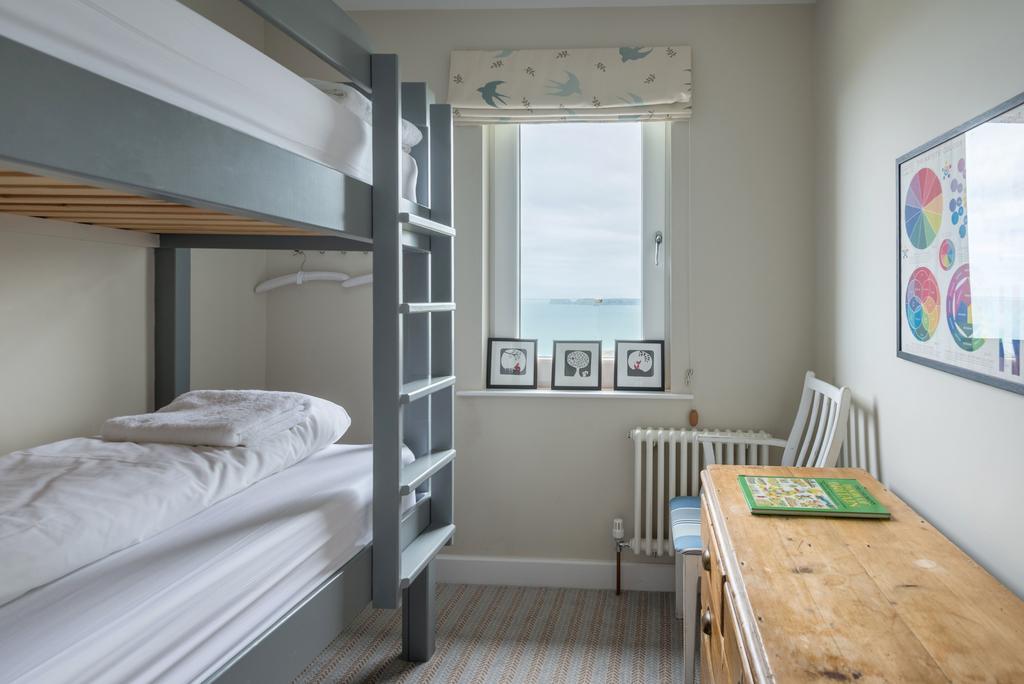 67e514aab6c0f Doon-Williams-Oyster-Bay-Port-Isaac