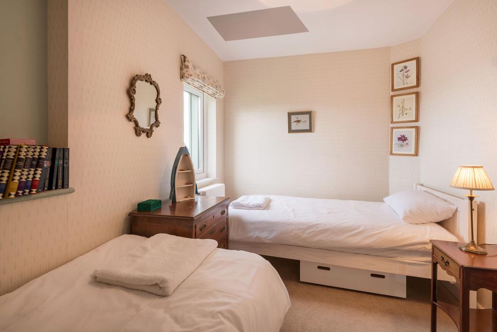 67e515470d903 Doon-Williams-Oyster-Bay-Port-Isaac