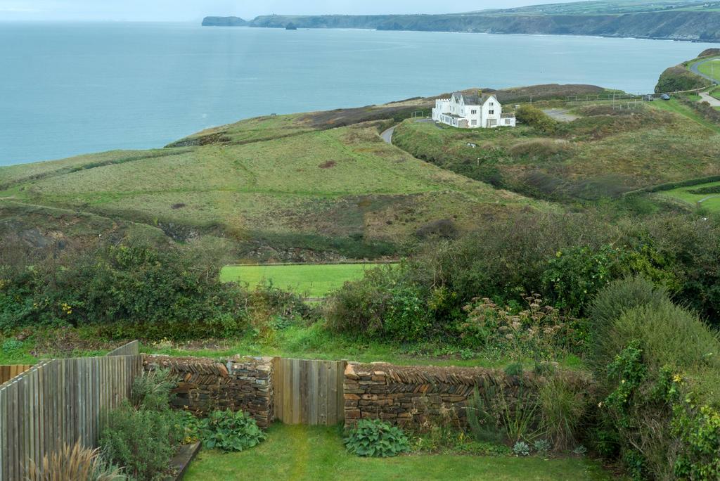 67e514aac3895 Doon-Williams-Oyster-Bay-Port-Isaac