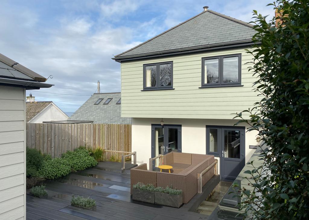 67e5145ba85fb Doon-Williams-Oyster-Bay-Port-Isaac