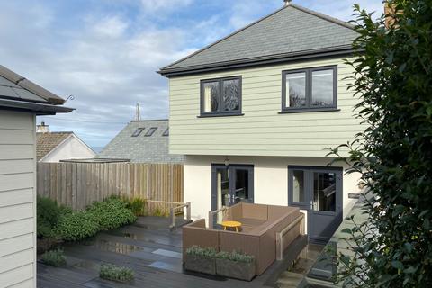 undefined, Oyster Bay