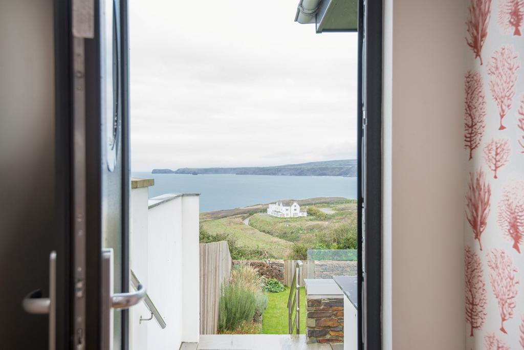 67e514f90e9cb Doon-Williams-Oyster-Bay-Port-Isaac